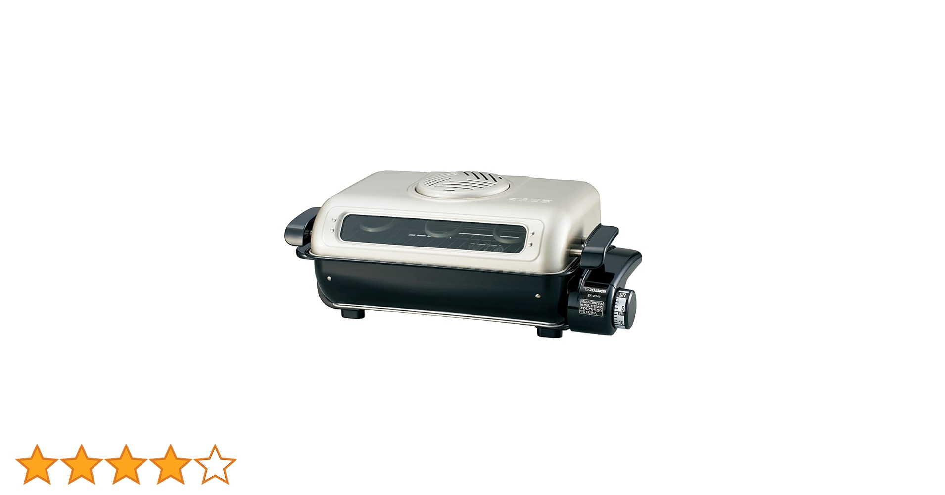 51jxT+Vbv-S.jpg_BO30,255,255,